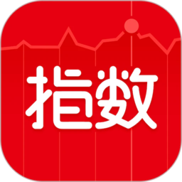 乐竞官方的安全保障,保护玩家信息安全