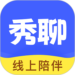 揭秘米兰国际家具展:家居设计的新趋势与灵感